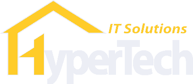 HyperTech