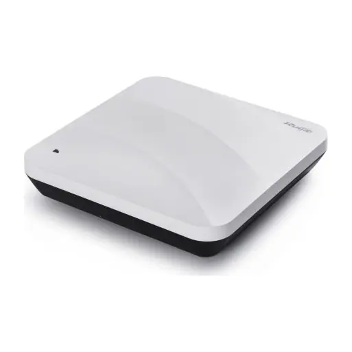 Access Point Ruijie RG-AP820-L(V3)