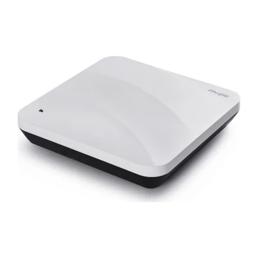 Access Point Ruijie RG-AP820-L(V3)