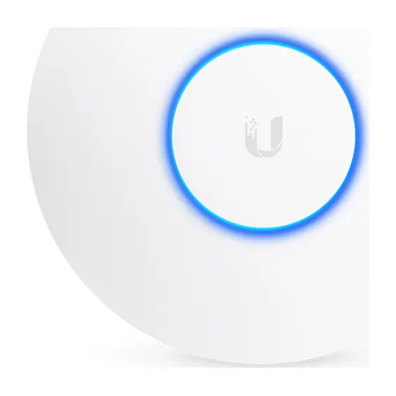 Access Point UniFi AC HD