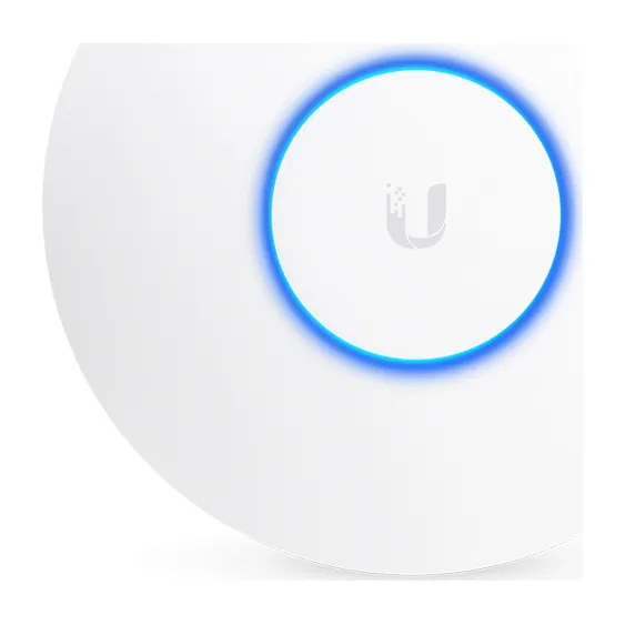 Access Point UniFi AC Pro