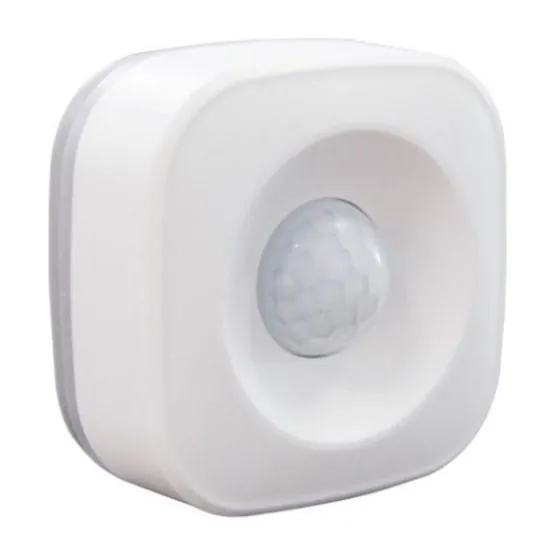Cảm biến chuyển động Zigbee gắn trần