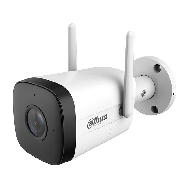 Camera IP Wi-Fi Dahua DH-IPC-HFW1430DT-STW