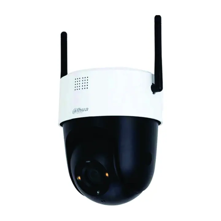 Camera PTZ Wi-Fi Dahua DH-SD2A200-GN-AW-PV