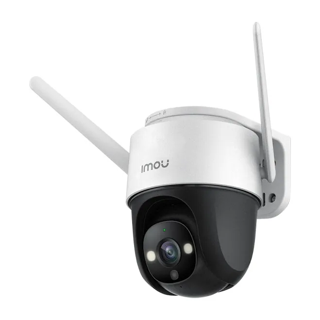 Camera Wi-Fi Imou Cruiser IPC-S42FP