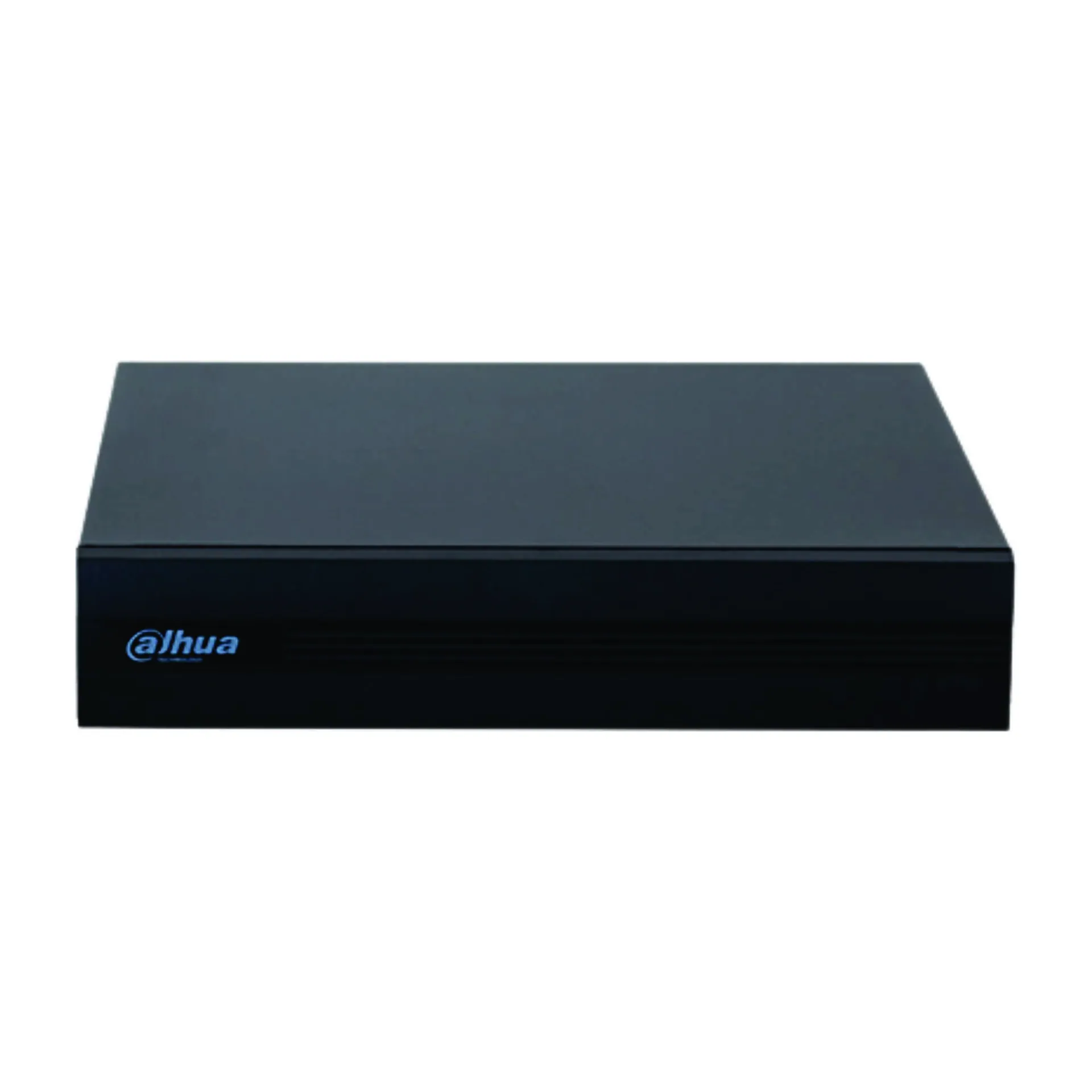 Đầu ghi camera Dahua 4 kênh DH-XVR1B04-I