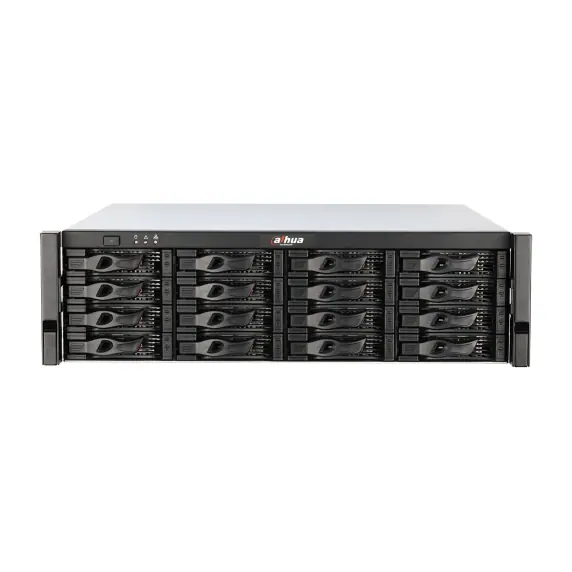 Đầu ghi hình Dahua 64 kênh NVR616-64-4KS2