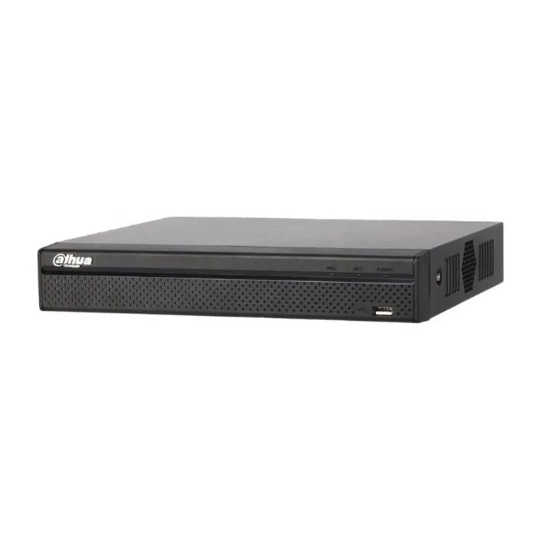Đầu ghi hình Dahua NVR2108HS-4KS2