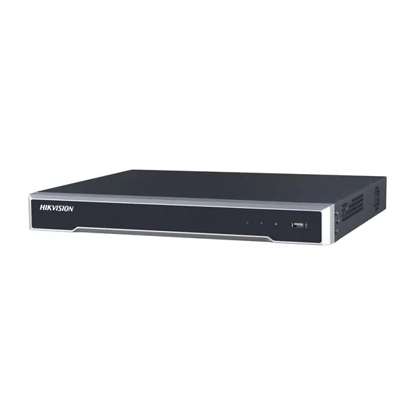 Đầu ghi hình Hikvision DS-7616NI-K2
