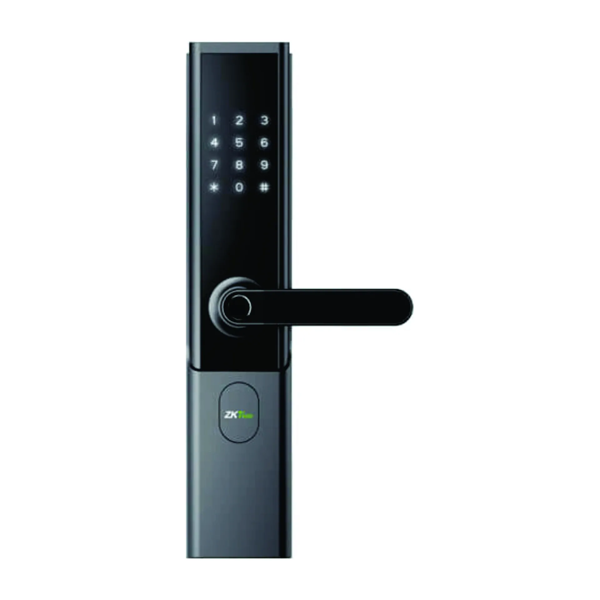 Khóa cửa điện tử ZKTeco TL600