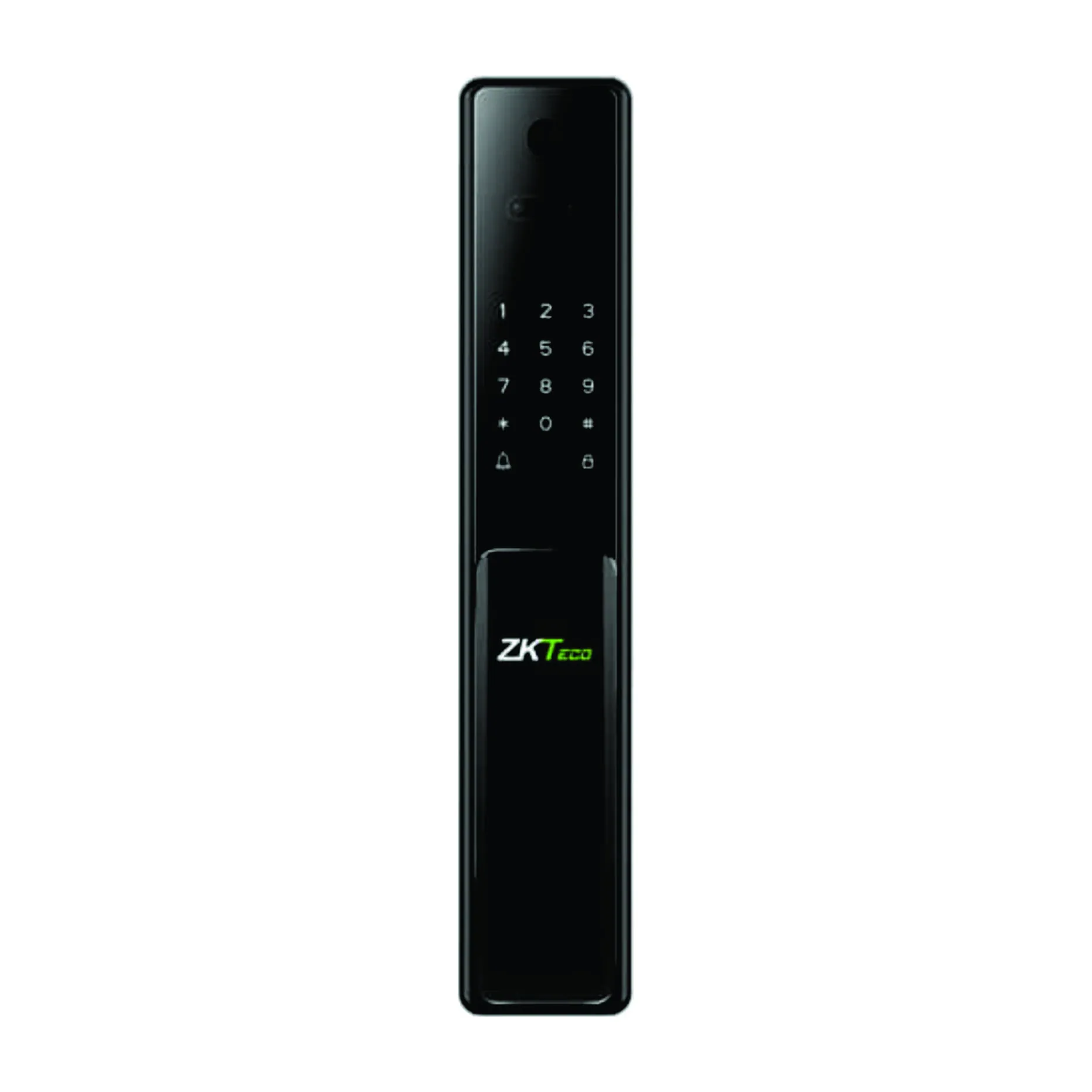 Khóa cửa thông minh Wi-Fi ZKTeco HBL400