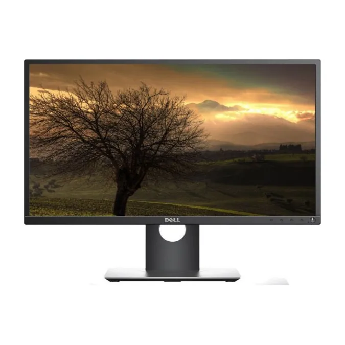Màn hình Dell P2317H 23 inch