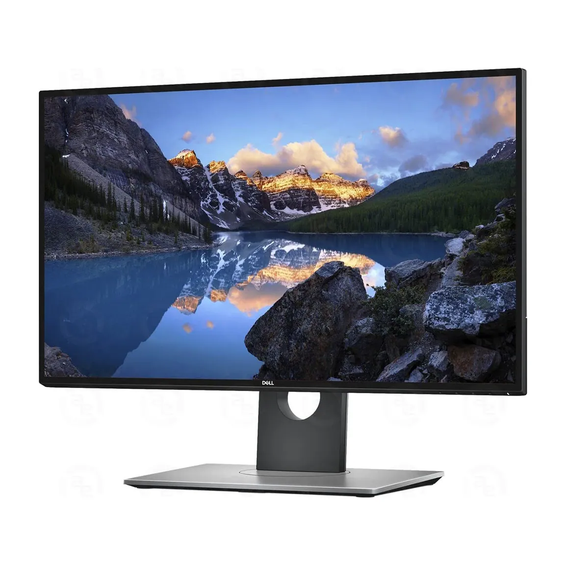 Màn hình Dell UltraSharp U2518D 25 inch