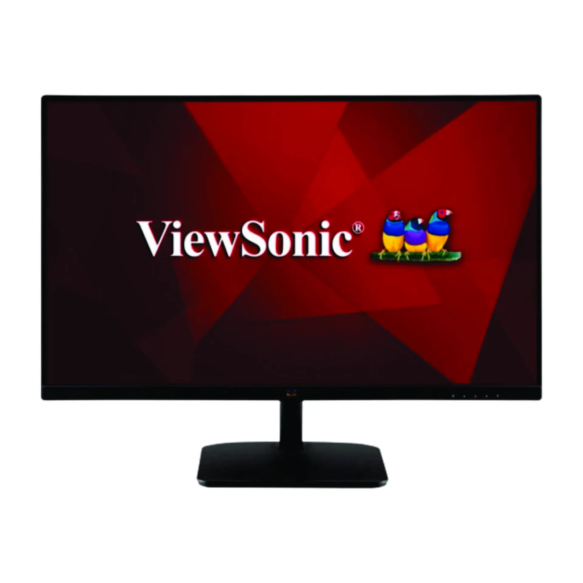 Màn hình ViewSonic VA2732-H 27 inch