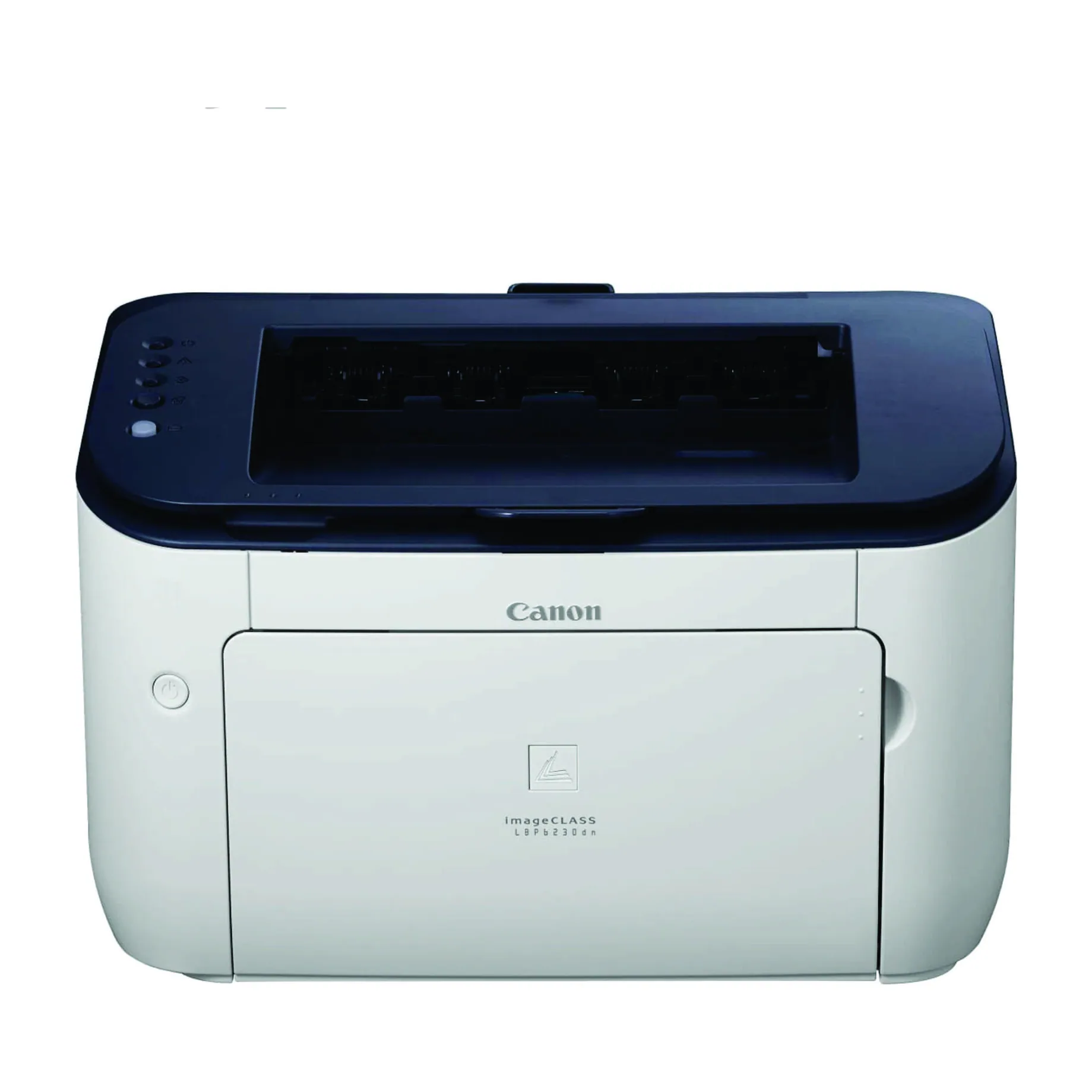Máy in laser Canon LBP6230DN