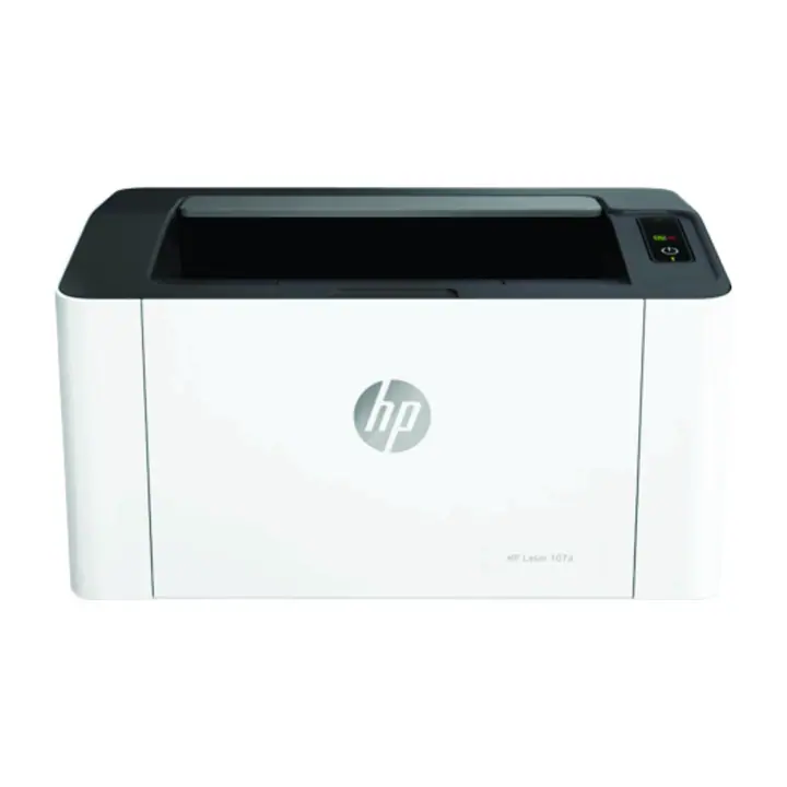 Máy in laser HP 107a