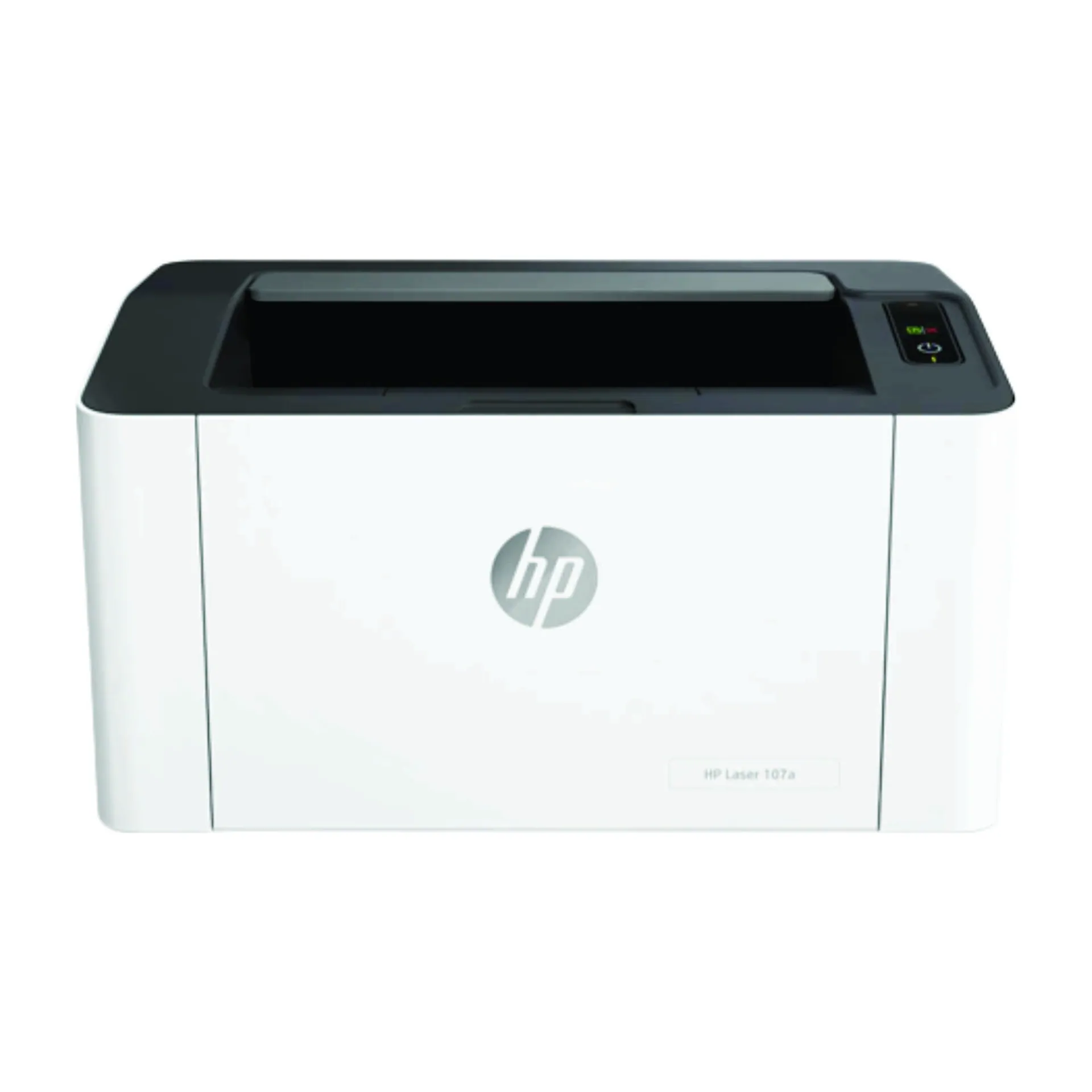 Máy in laser HP 107a