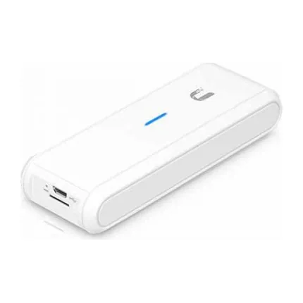 UniFi Cloud Key