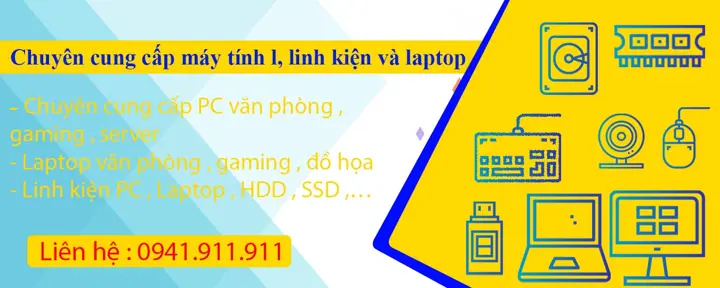 Thi công kéo & hàn nối cáp quang
