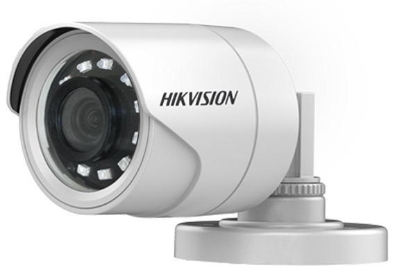 Camera HIKVISION DS-2CE16B2-IPF
