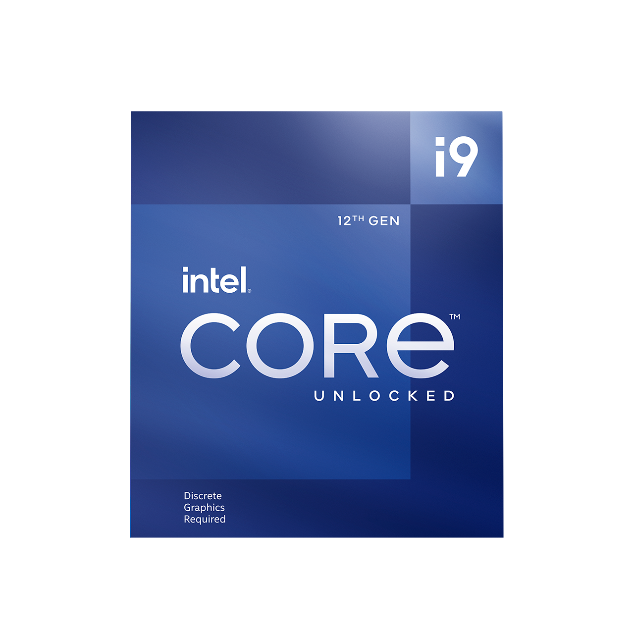 CPU Intel Core i9-12900KF (3.2GHz turbo up to 5.2Ghz, 16 nhân 24 luồng, 30MB Cache, 125W)